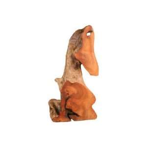  Phillips Collection Makha Root th58114 Sculpture by 