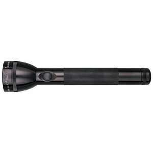  New   Maglite 3 Cell C Maglight   S3C016