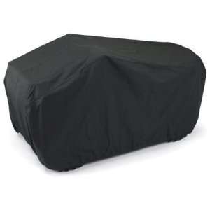  Stearns Mad Dog ATV Cover 75 x 45 x 35 Green