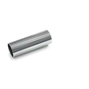  Guarder Airsoft Cylinder For G3/M16A2/AK Sports 
