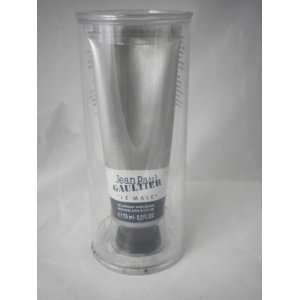  Jean Paul Gaultier After Shave Gel (In Tube) 2.5 Oz 