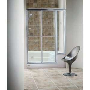   T865959 Showers   Shower Enclosures Steam & Jetted: Home Improvement