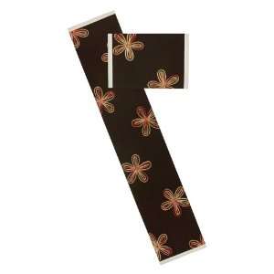  Home Texco Jenelle Table Runner & Placemat Set