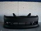 1999 2000 2001​ 2002 2003 200​4 FORD MUSTANG FRONT BUMPER COVER