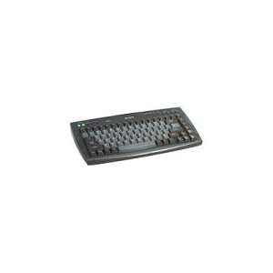  Sony KIW250 Wireless Keyboard For WebTV Electronics