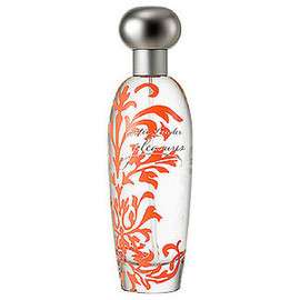 Estee Lauder Pleasures Refreshing Fragrance 2.5oz/75ml  