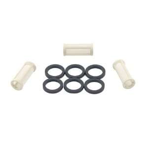  Mallory 9 37955 Clearview Replacement Element Sports 