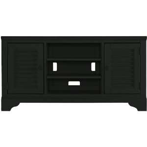  Coastal Living TV Console