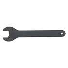 kd tools kds3422 ford 4 9 liter fan clutch wrench
