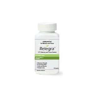  Relegra 12 Restless Leg Syndrome Bottles Health 