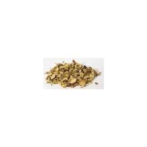 Licorice Root cut 1 lb  Grocery & Gourmet Food