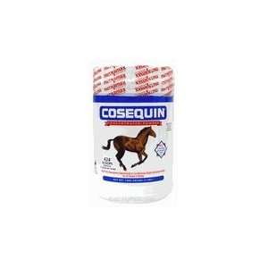  Cosequin EQUINE Powder Concentrate (1400 gm)