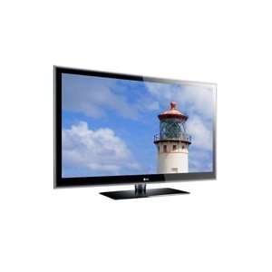   Broadband 120Hz LED LCD TV   Refurbished / Recertified: Electronics
