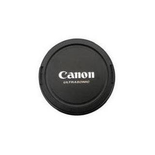  Canon ET 86 Lens Hood for EF 70 200mm f/2.8L IS USM Lens 