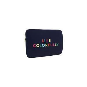  Kate Spade New York Live Colorfully 13 Laptop Sleeve Bags 