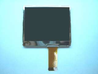 Kodak Easyshare P850, P880 LCD  