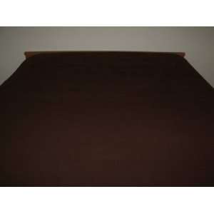   CASHMERE BLANKET WITH GENUINE LEATHER TRIM SALE 