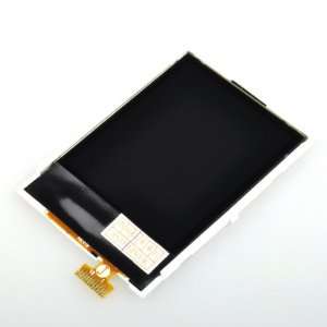  NEEWER® High Quality Replacement LCD Screen display FOR 