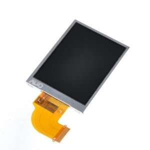  NEEWER® LCD Screen Display Replacement for Samsung L730 