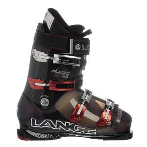  Lange Fluid 10 Ski Boots