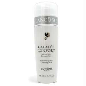 Confort Galatee (Dry Skin)   200ml/6.7oz