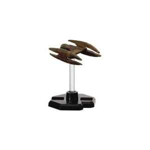  Star Wars Vulture Droid Starfighter #59 of 60 Toys 