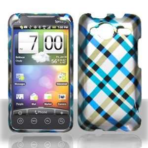   Cover For HTC Knight/Evo Shift 6100: Cell Phones & Accessories