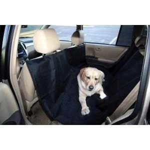  Kygen Outward Hound Hammock Seat Cover for Pets Pet 