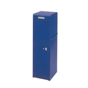  Kobalt 4 Drawer 15.9 Steel Tool Cabinet (Blue) TRXK1604B 