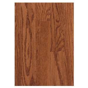   Hartco Engineered Oak Hardwood Flooring Plank 422210: Home Improvement