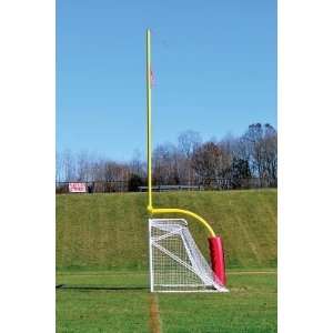   Soccer Goal   soccer tem express equipment goals & nets: Sports