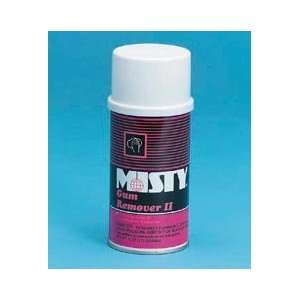  Misty Gum Remover II AMRA18312