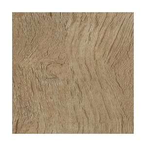 Armstrong Flooring A6861 Luxe Planks Best Collection Timber Bay 