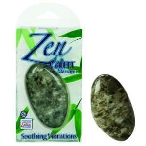  Zen Calm Grey Marble (Package of 7) Health & Personal 