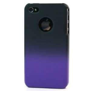  Kroo 12012 iPhone 4S Hard Shell Cover with Free Screen 