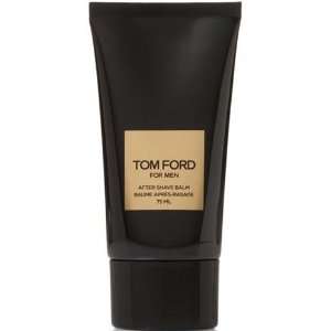  After Shave Balm   Tom Ford   75ml/2.5oz Beauty