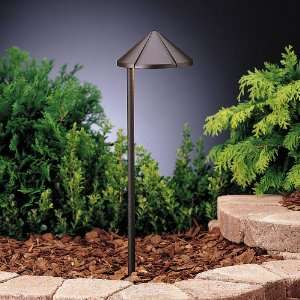  Side Mount Path and Spread Light Patio, Lawn & Garden