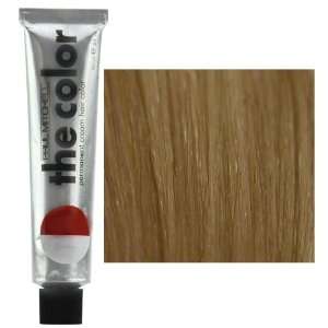  Paul Mitchell Hair Color The Color   9G: Beauty