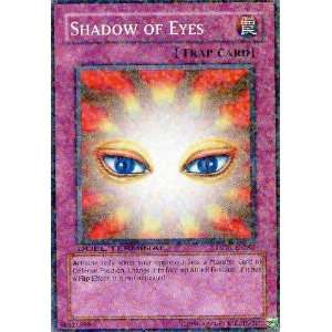  Yu Gi Oh   Shadow of Eyes   Duel Terminal 1   #DT01 EN097 