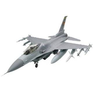  Academy F 22A Air Dominance Fighter Toys & Games