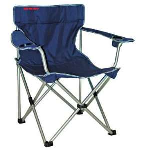   Mac Sports Tbb 105 The Big Boy Super Size Chair Patio, Lawn & Garden
