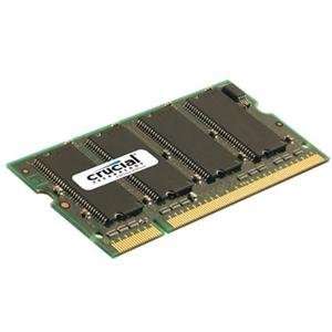  NEW 1GB 333MHz DDR SODIMM Apple (Memory (RAM)) Office 
