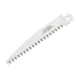  Gerber Knives 70151 Coarse Tooth Saw Blade: Home 
