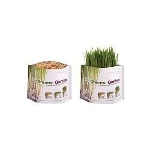  Pet Greens® Garden Self Grow Kit, Each