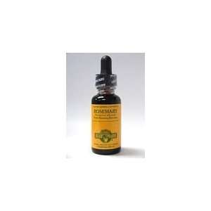  Herb Pharm Rosemary   1 oz, fluid
