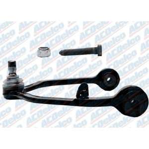   45D1036 Professional Front Upper Control Arm Ball Joint: Automotive