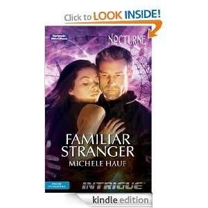 Start reading Familiar Stranger on your Kindle in under a minute 