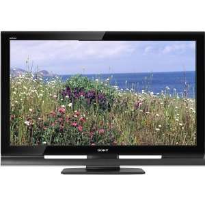     Sony KDL 40S4100 40 1080p BRAVIA LCD TV   2041: Electronics