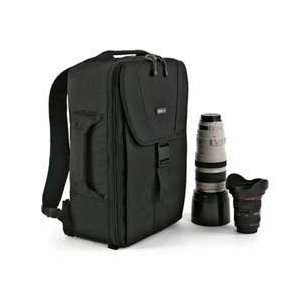    ThinkTank Airport Ultralight V 2.0 Camera Backpack