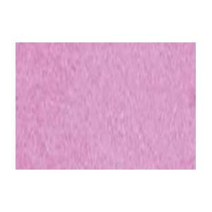 Shin Han Touch Twin Marker   Pastel Pink Arts, Crafts 